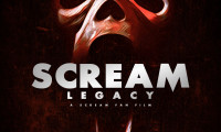 Scream: Legacy Movie Still 5
