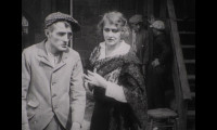 The Regeneration Movie Still 3