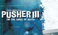 Pusher III Movie Still 6