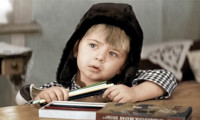Three Poplars on Plyuschikha Street Movie Still 7