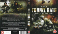 Tunnel Rats Movie Still 7