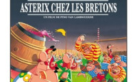 Asterix in Britain Movie Still 1