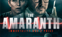 The Amaranth Movie Still 4