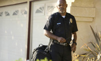 Lakeview Terrace Movie Still 3