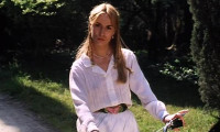 Can You Be with Five Girls at Once? Movie Still 7