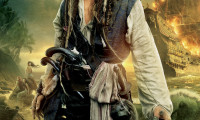 Pirates of the Caribbean: On Stranger Tides Movie Still 4