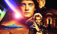 Dune Movie Still 8