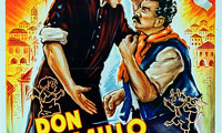 Don Camillo Movie Still 4