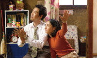 Yakiniku Dragon Movie Still 2