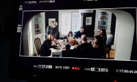 Because We're Family Movie Still 5
