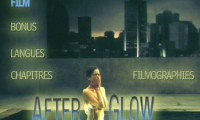 Afterglow Movie Still 7