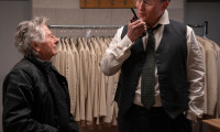 The Palace Movie Still 5