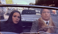 Naked Girl Killed in the Park Movie Still 2