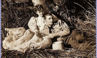 West of the Pecos Movie Still 1