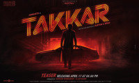 Takkar Movie Still 5