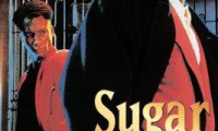 Sugar Hill Movie Still 6