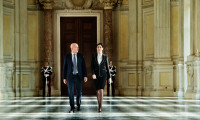 Welcome Back Mr. President Movie Still 6