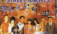 Street Angels Movie Still 5