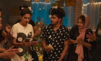 #Home Movie Still 1