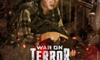 War On Terror: KL Anarchy Movie Still 4