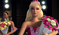 Barbie in the Pink Shoes Movie Still 5