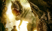 Jurassic Predator Movie Still 8