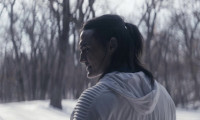 Uncontained Movie Still 5