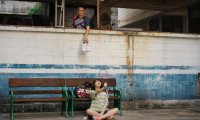 Flat Girls Movie Still 2