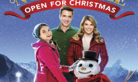 Northpole: Open for Christmas Movie Still 3