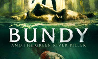 Bundy and the Green River Killer Movie Still 1