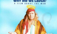 Sam Kinison: Why Did We Laugh? Movie Still 4