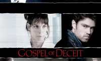 Gospel of Deceit Movie Still 4