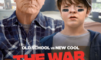 The War with Grandpa Movie Still 3