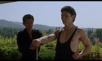 Red Sun Rising Movie Still 7