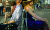 The Bicycle Movie Still 1