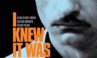 I Knew It Was You: Rediscovering John Cazale Movie Still 3