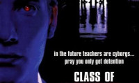 Class of 1999 II - The Substitute Movie Still 2