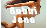 Bobbi Jene Movie Still 4