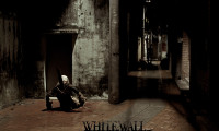 White Wall Movie Still 3