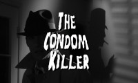 The Condom Killer Movie Still 1