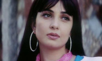 D Movie Still 6