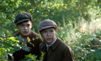 Private Peaceful Movie Still 4