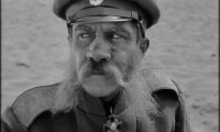 Zvenygora Movie Still 4
