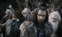The Hobbit: The Desolation of Smaug Movie Still 3