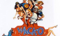 Wacko Movie Still 2