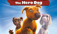 Jock the Hero Dog Movie Still 1