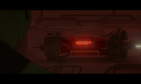 Metalocalypse: Army of the Doomstar Movie Still 3