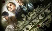 Currency Movie Still 4