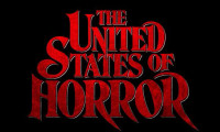 The United States of Horror: Chapter 1 Movie Still 3