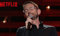 Neal Brennan: 3 Mics Movie Still 2